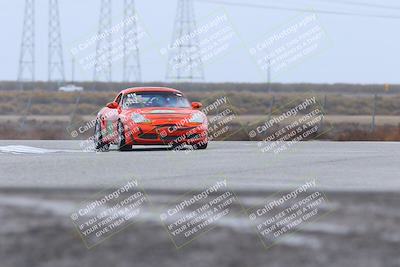 media/Nov-16-2025-PCA San Diego (Sun) [[0608d89c2d]]/Orange Group/Cotton Coners (Session 2)/